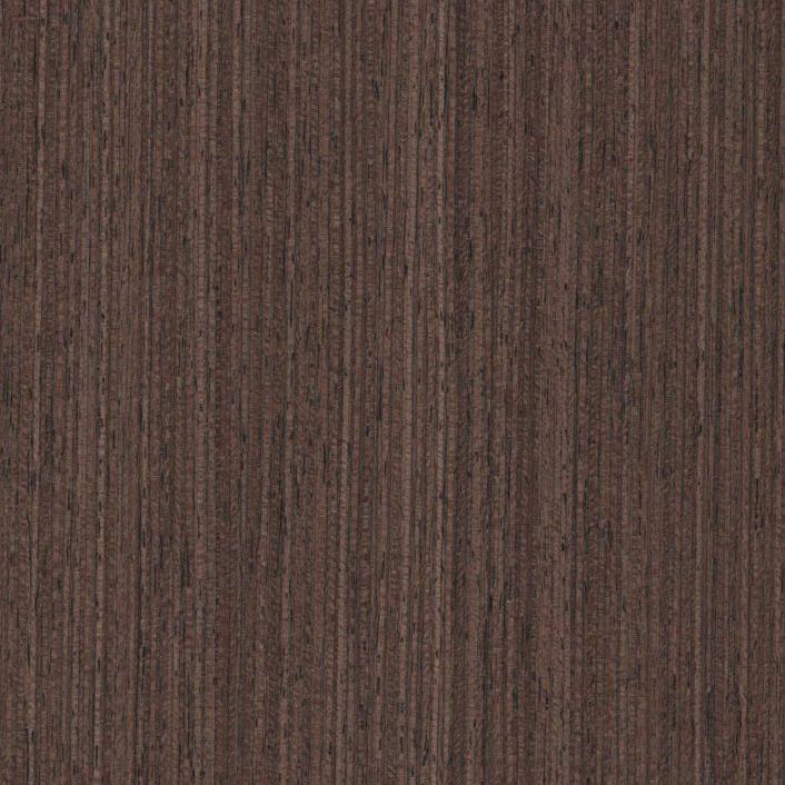 122(2) – Recon Milan Wenge QC