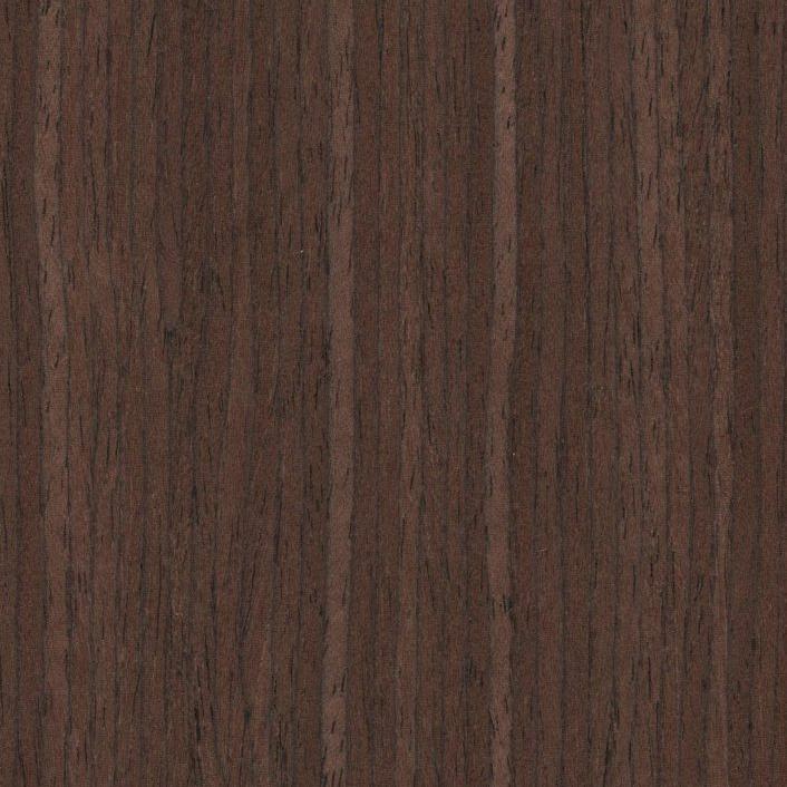 123(2) – Recon Royal Walnut QC