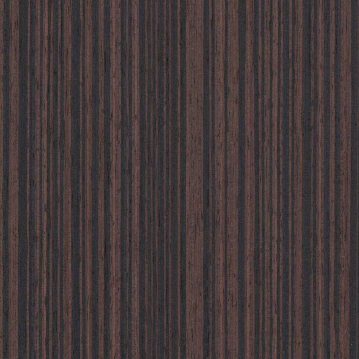 126 – Recon Season Ebony QC