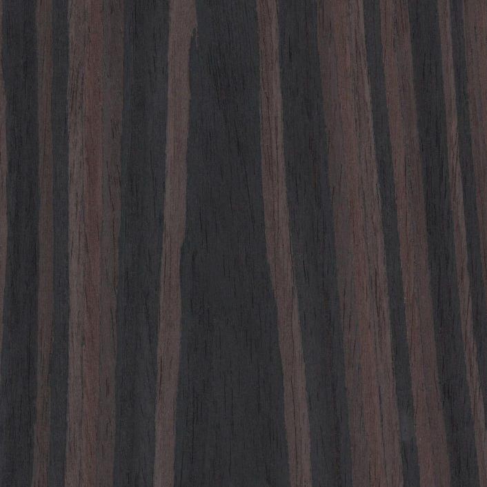 128 – Recon Ebony PC