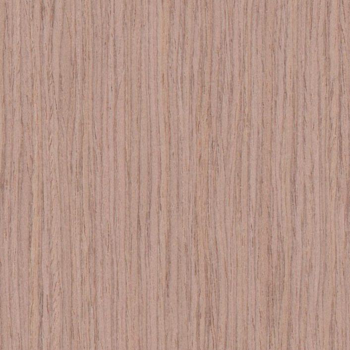 141 – Recon Natural Fine Oak QC