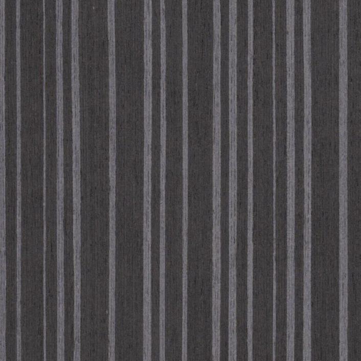 146 – Recon Metalic Ebony QC