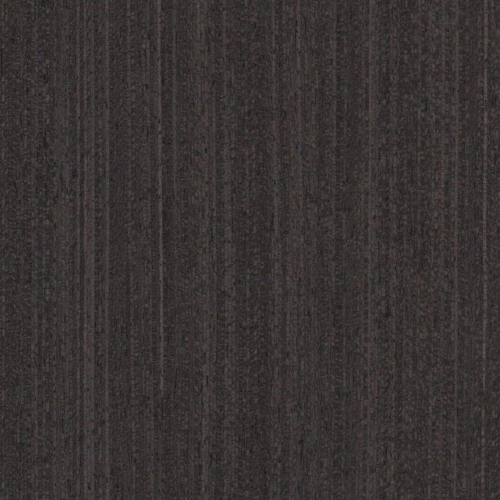 155(2) – Recon Black Wood QC