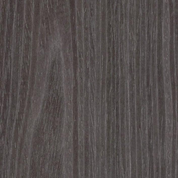 158 – Recon African Blackwood PC