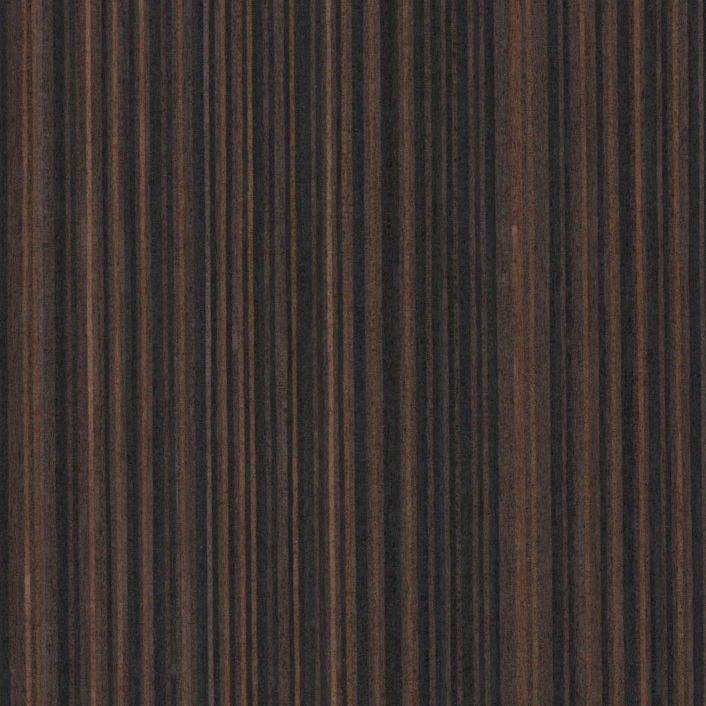 226 – Recon Dutch Ebony QC