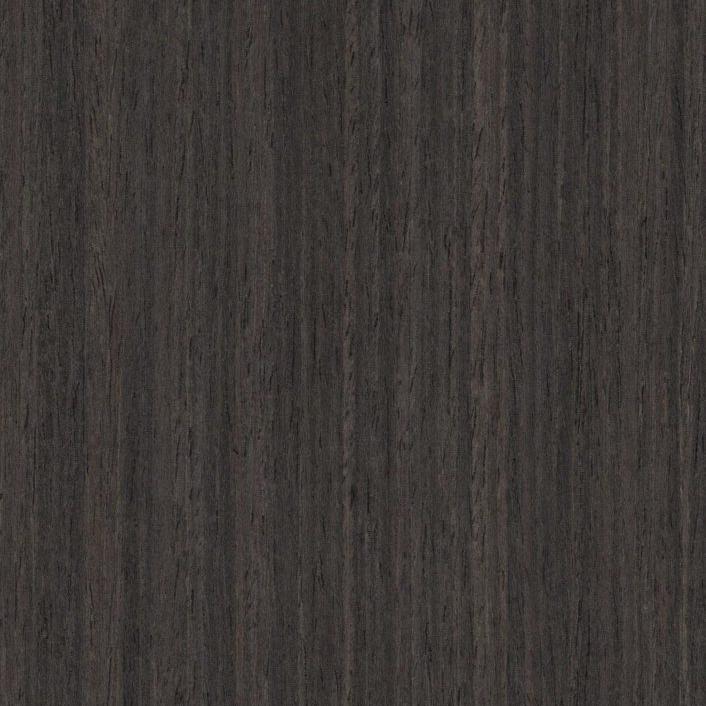 231 – Recon African Black Ebony QC
