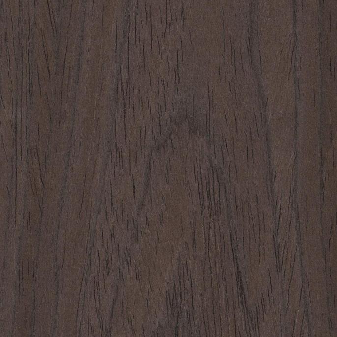 235 – Recon American Black WaInut PC