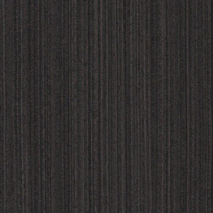 236 – Recon Charcoal Blackwood QC