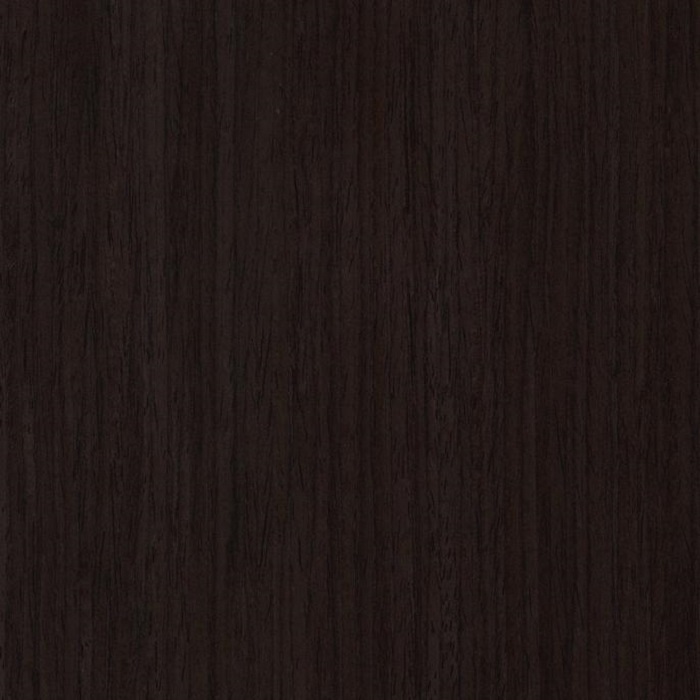 117 – Recon Moroccan Black Oak QC