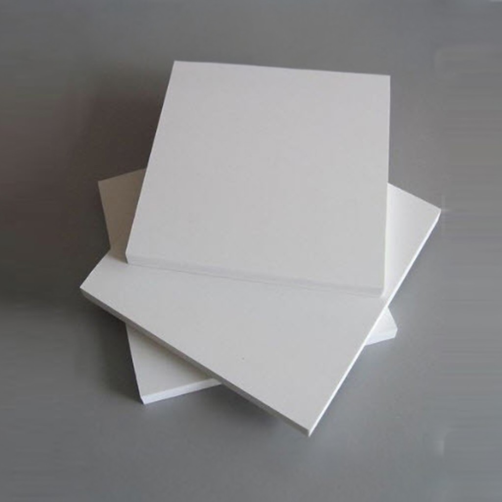 hmr board wpc-pvc3 (1)