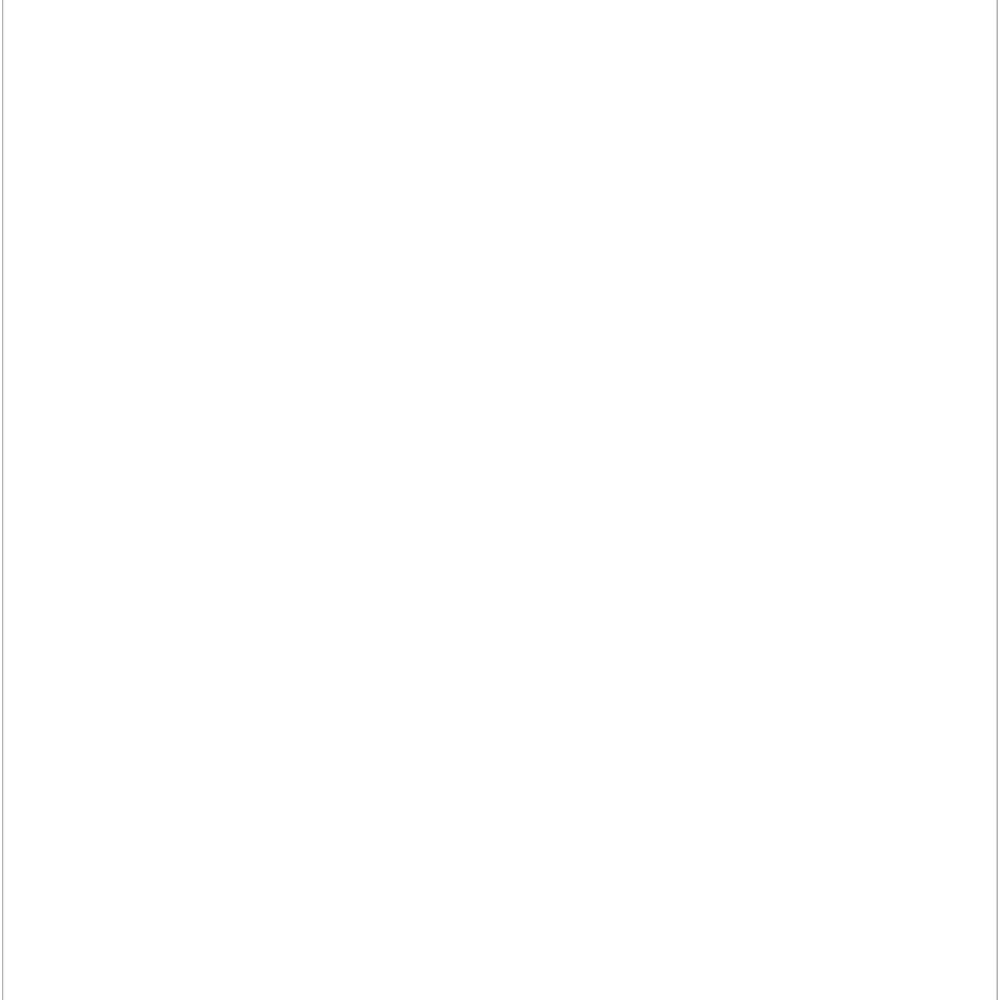 White Gloss – 1003 G