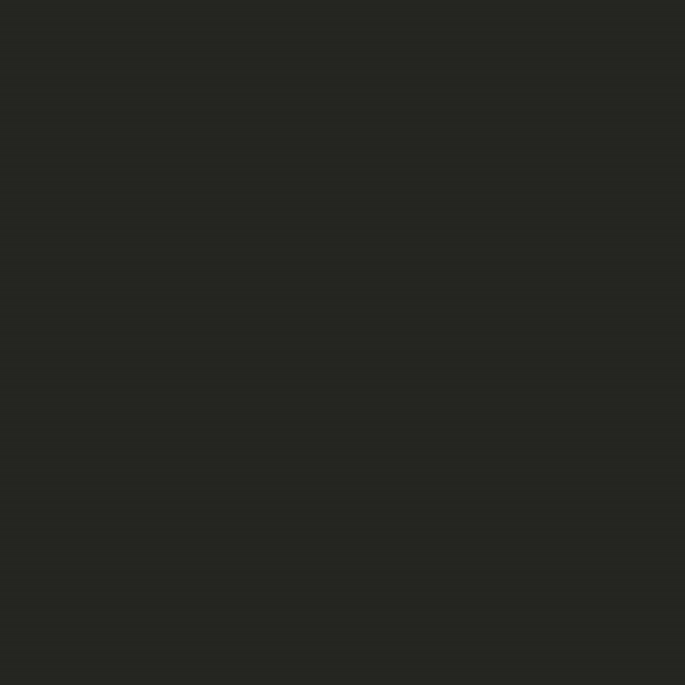 Galaxy Grey Traceless – STB 205 TM