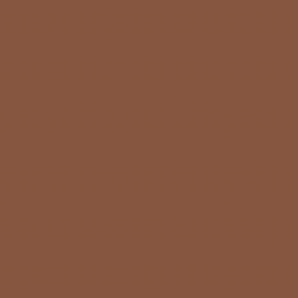 Roman Brick Traceless – STB 208 TM