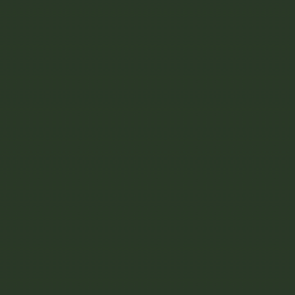 Botanical Traceless – STB 209 TM