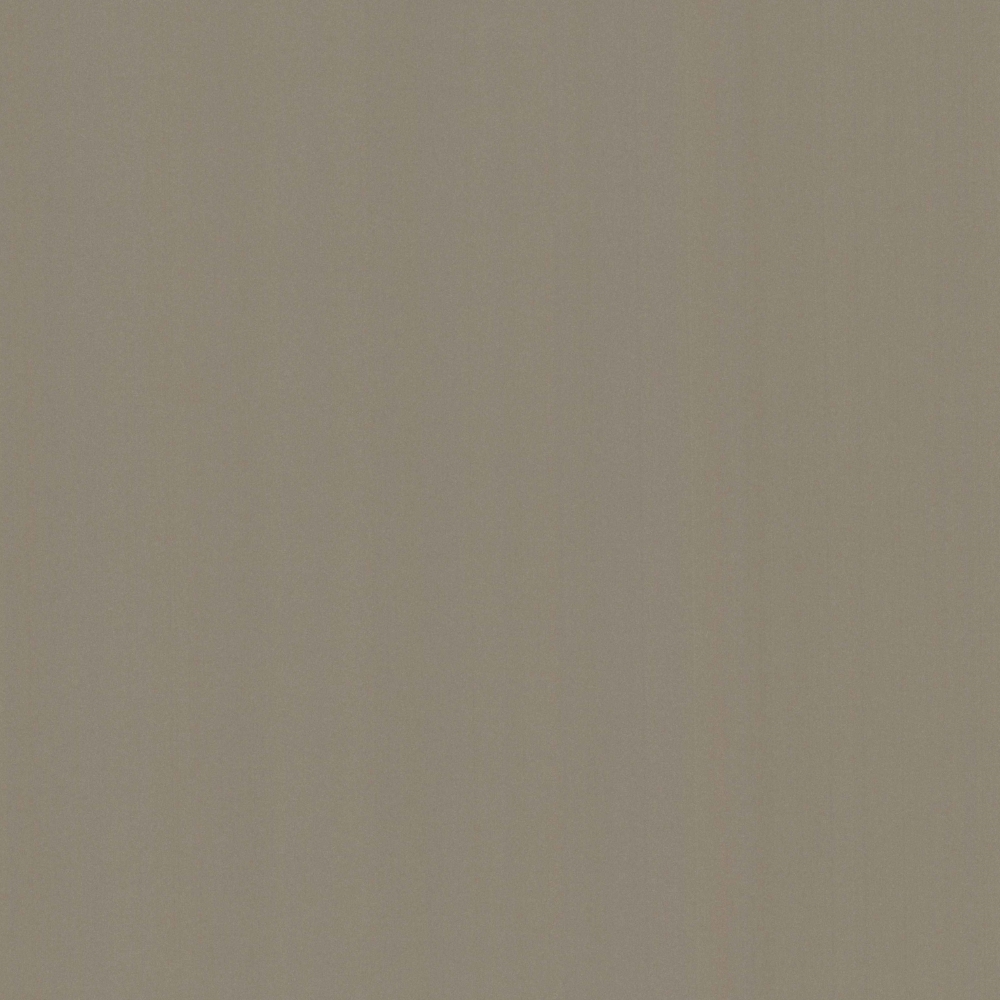 Marron Cosmic Matt – SPF 2101 SM