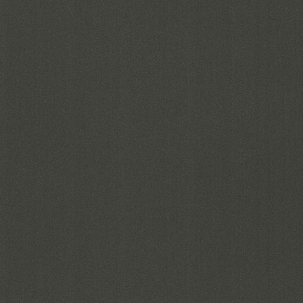 Stockholm V-knit – SPH 2763 DM