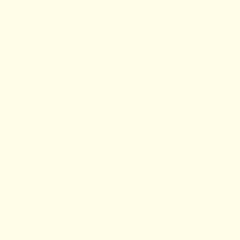 Lotus White – SJ 3328 T