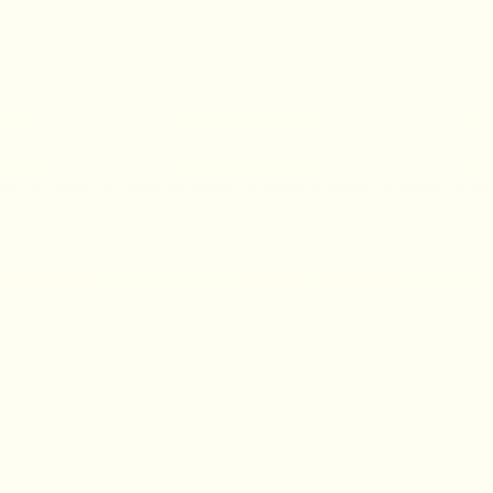 Linen White – SE 3922 T