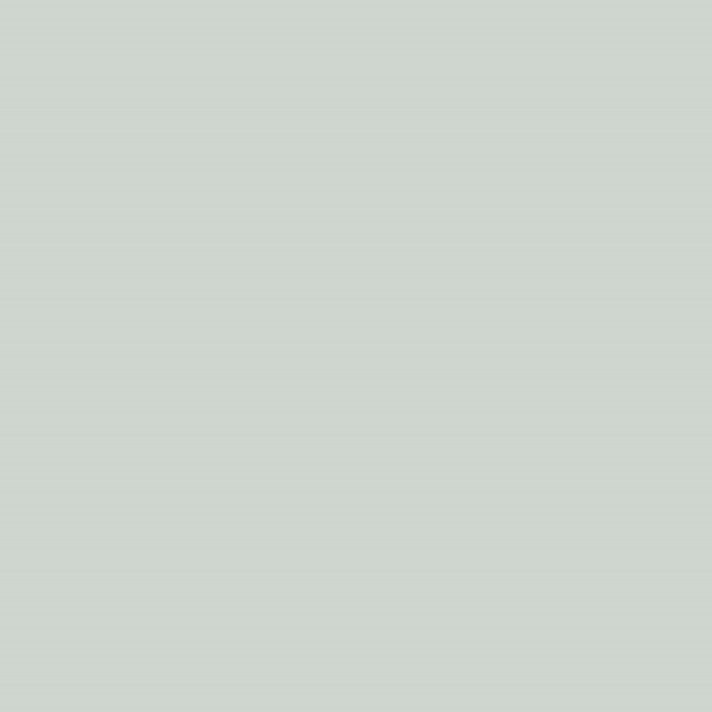 Light Grey-G – SGC 5102 G