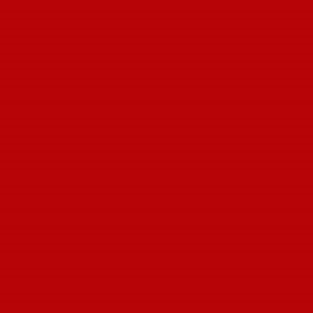 Red-G – SGC 5123 G