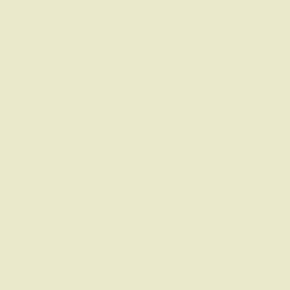 Beige-G – SGD 5130 G
