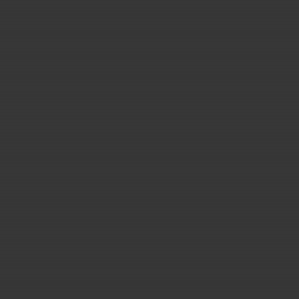 Charcoal-G – SGC 5155 G