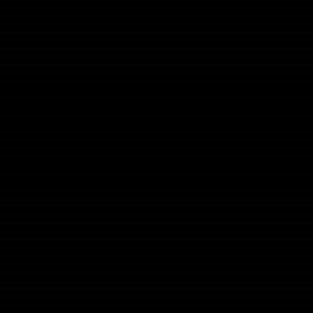 Black-G – SGB 5177 G
