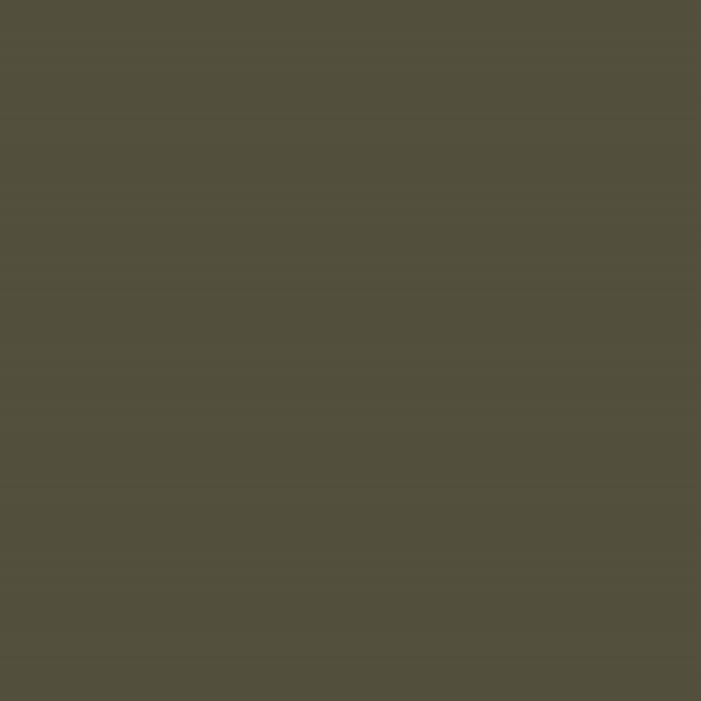Raw Clay-G – SGE 5302 G