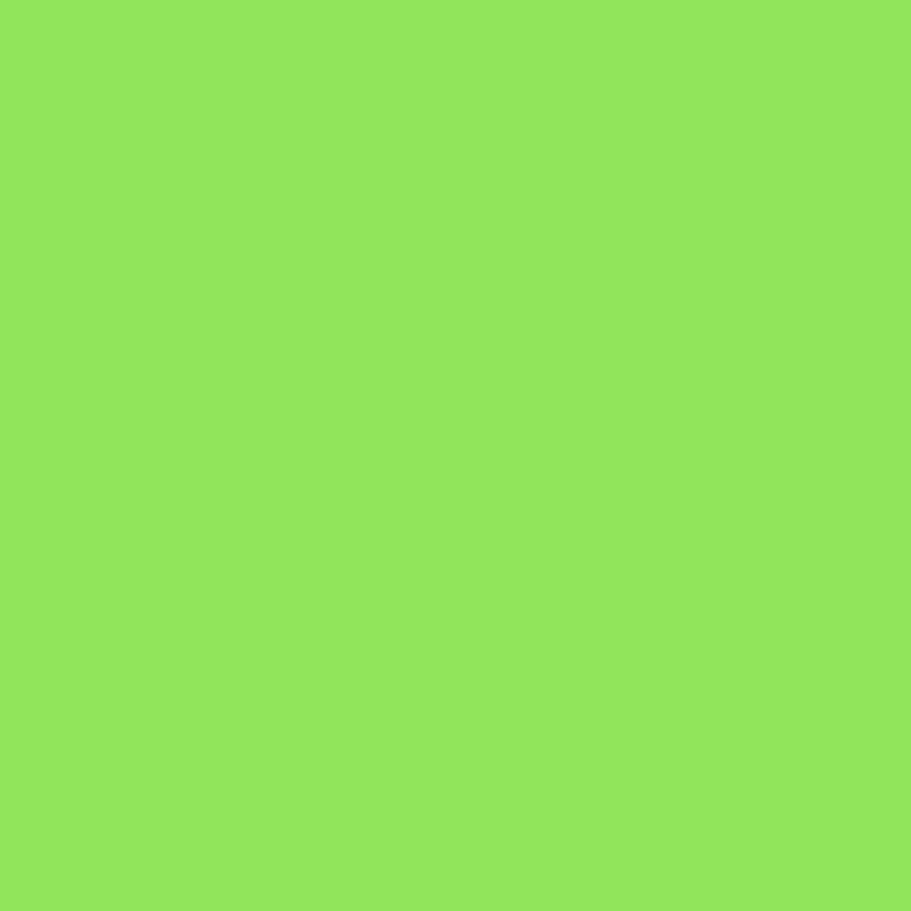 Apple Green-G – SGC 5363 G
