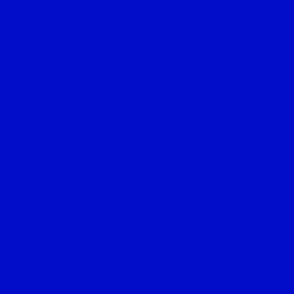 Pacific Blue-G – SGC 5379 G