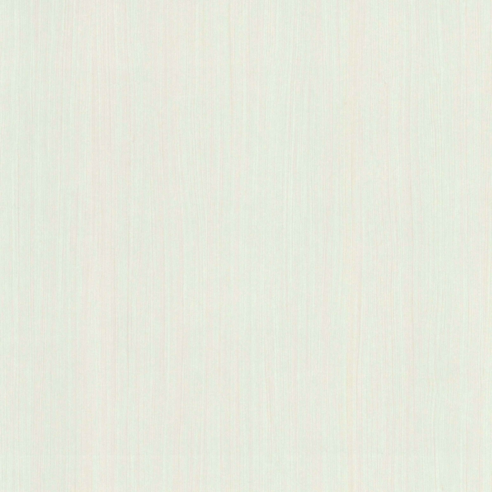 White Apple-G – SGR 5607 G