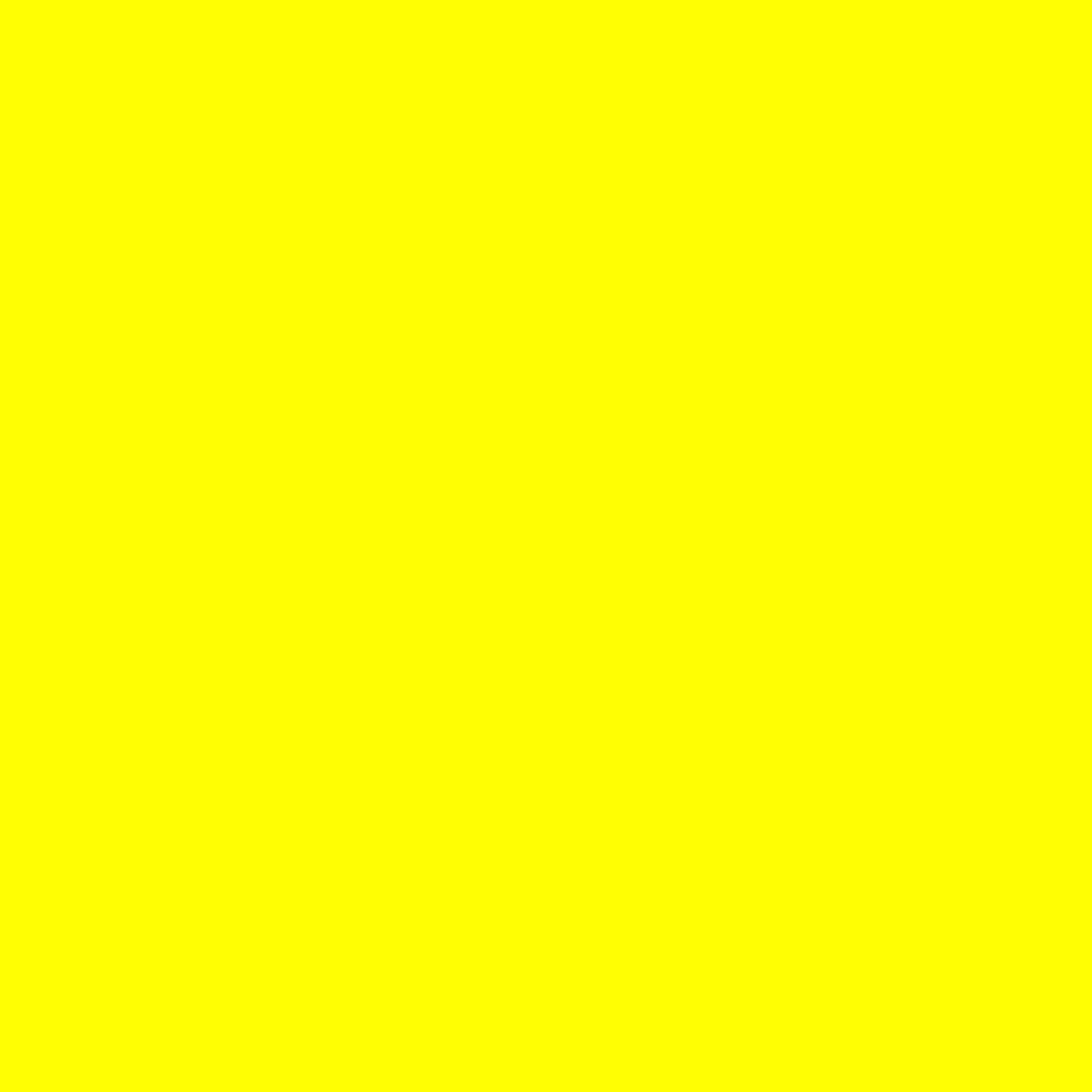 Yellow-G – SGC 5685 G