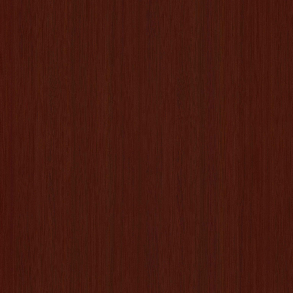 Royal Cherry-G – SGJ 5693 G
