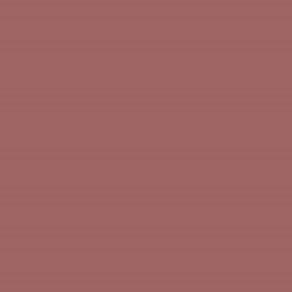 Roseate-G – SGL 5816 G
