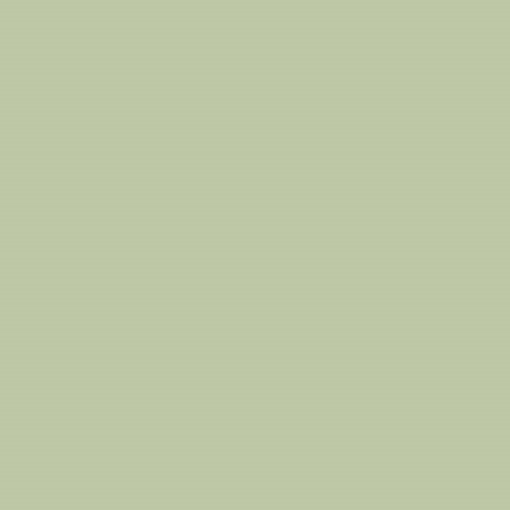 Matcha Latte-G – SGL 5817 G