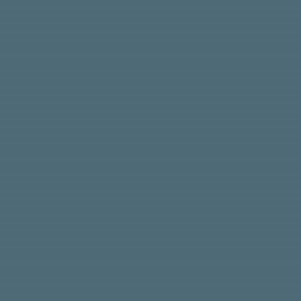 Sailor Blue-G – SGL 5821 G