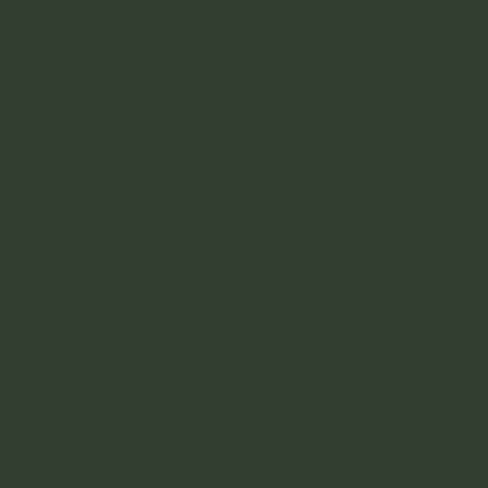 Botanical-G – SGL 5823 G