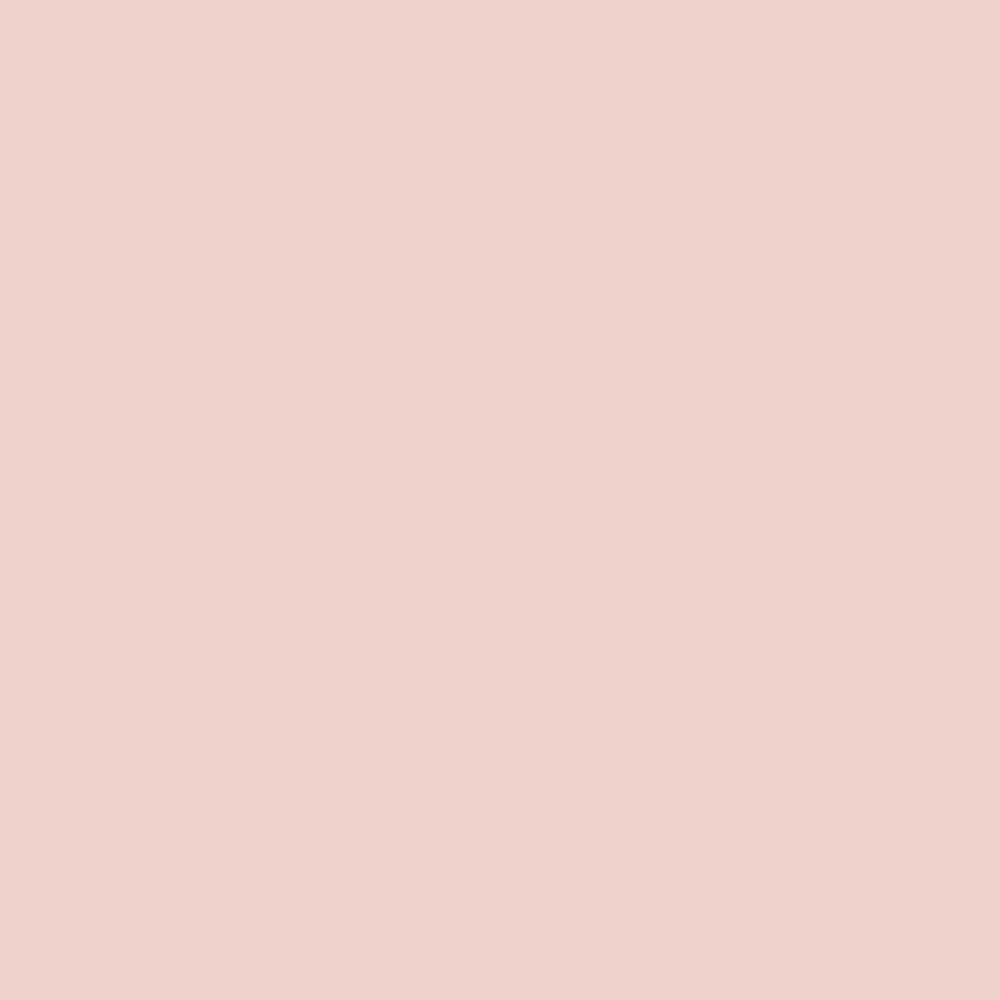 Carnation-G – SGL 5825 G