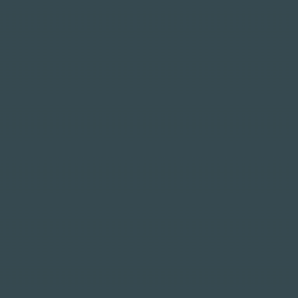 Saxon Blue-G – SGL 5831 G