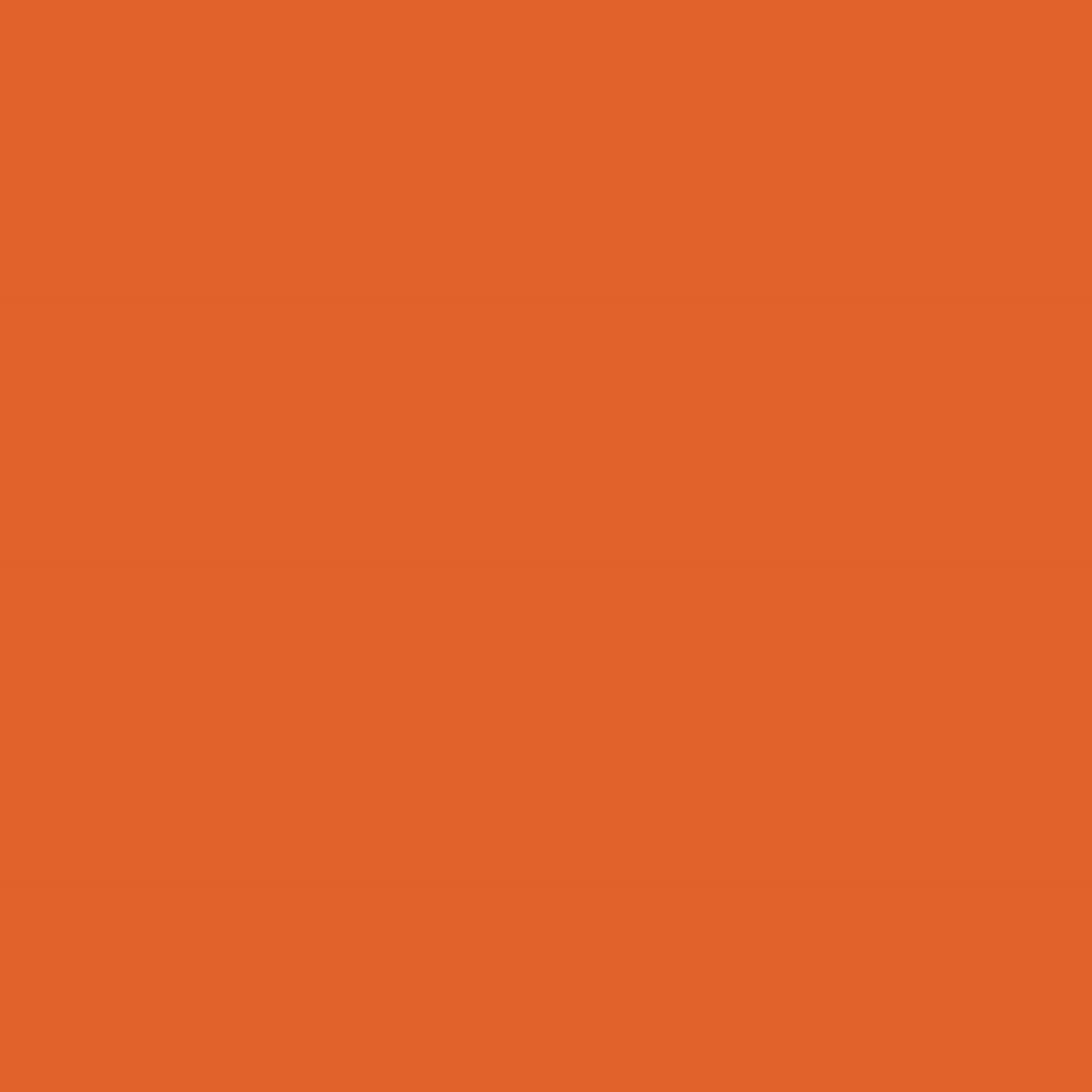 Orange-G – SGC 5873 G