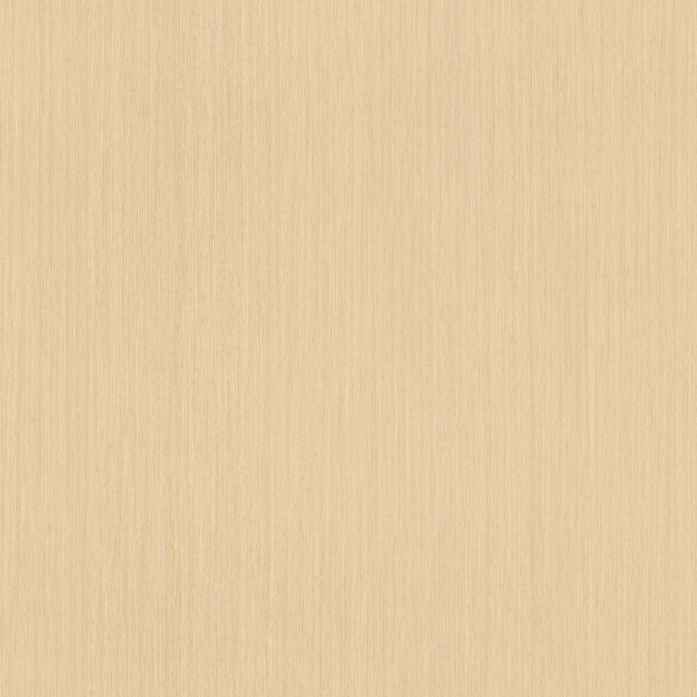 Sunny Oak – SWL 6020 T
