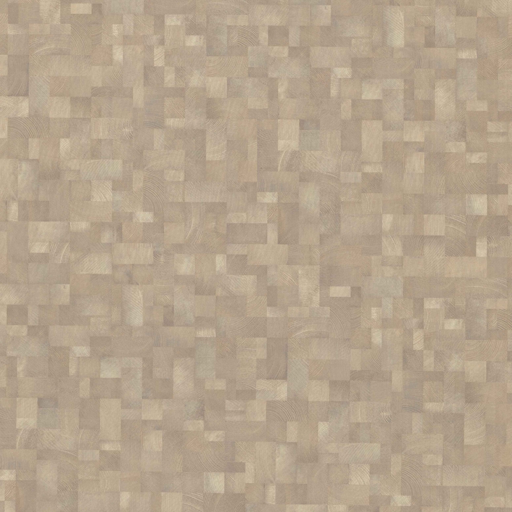 Saw Cut Mosaic – SPH 6920 DM