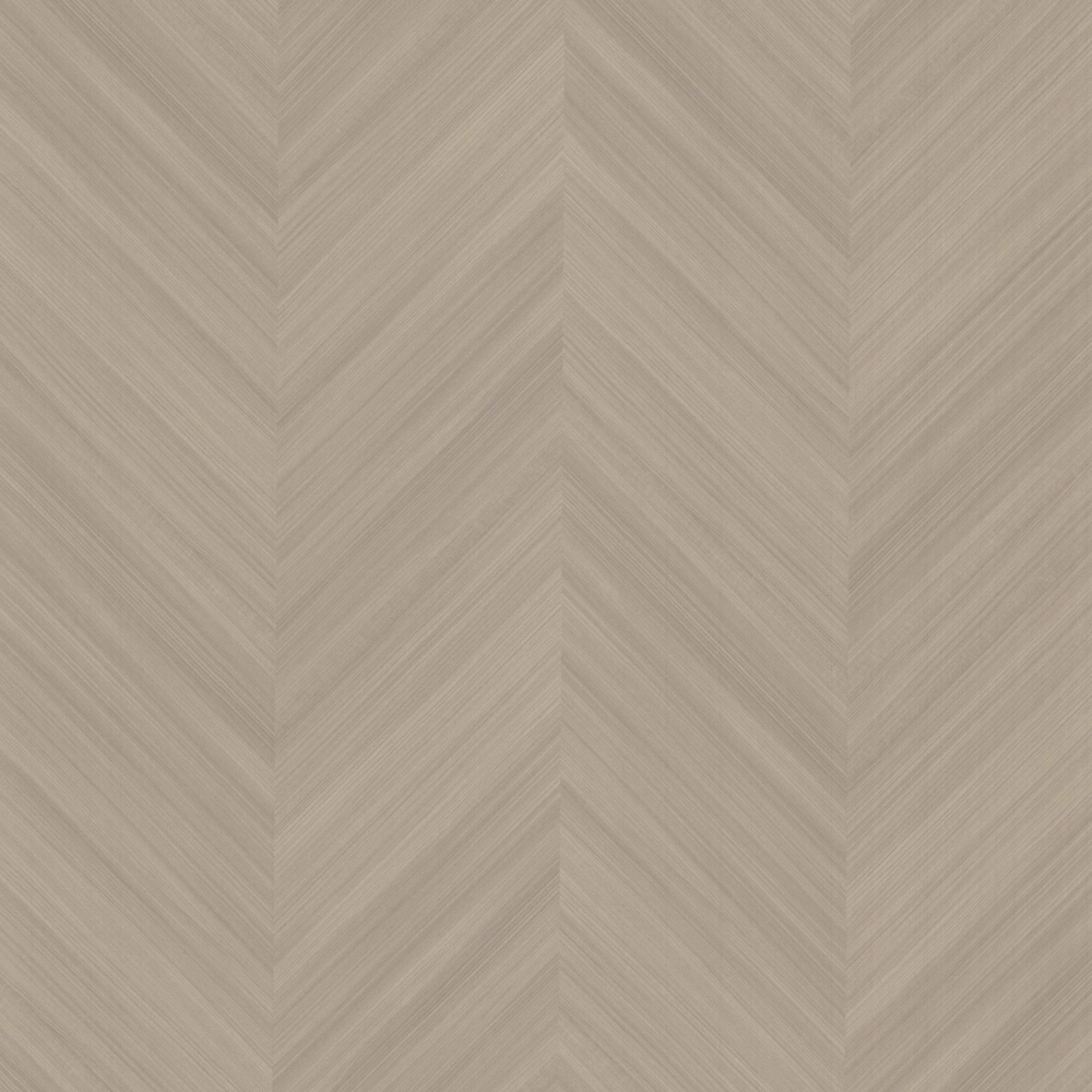 Grey Novis Maple Chevron – SPH 6956 DM