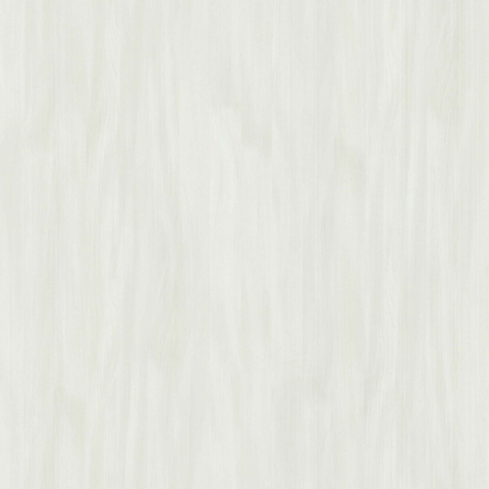 Silver Ash – SWS 7001 SM