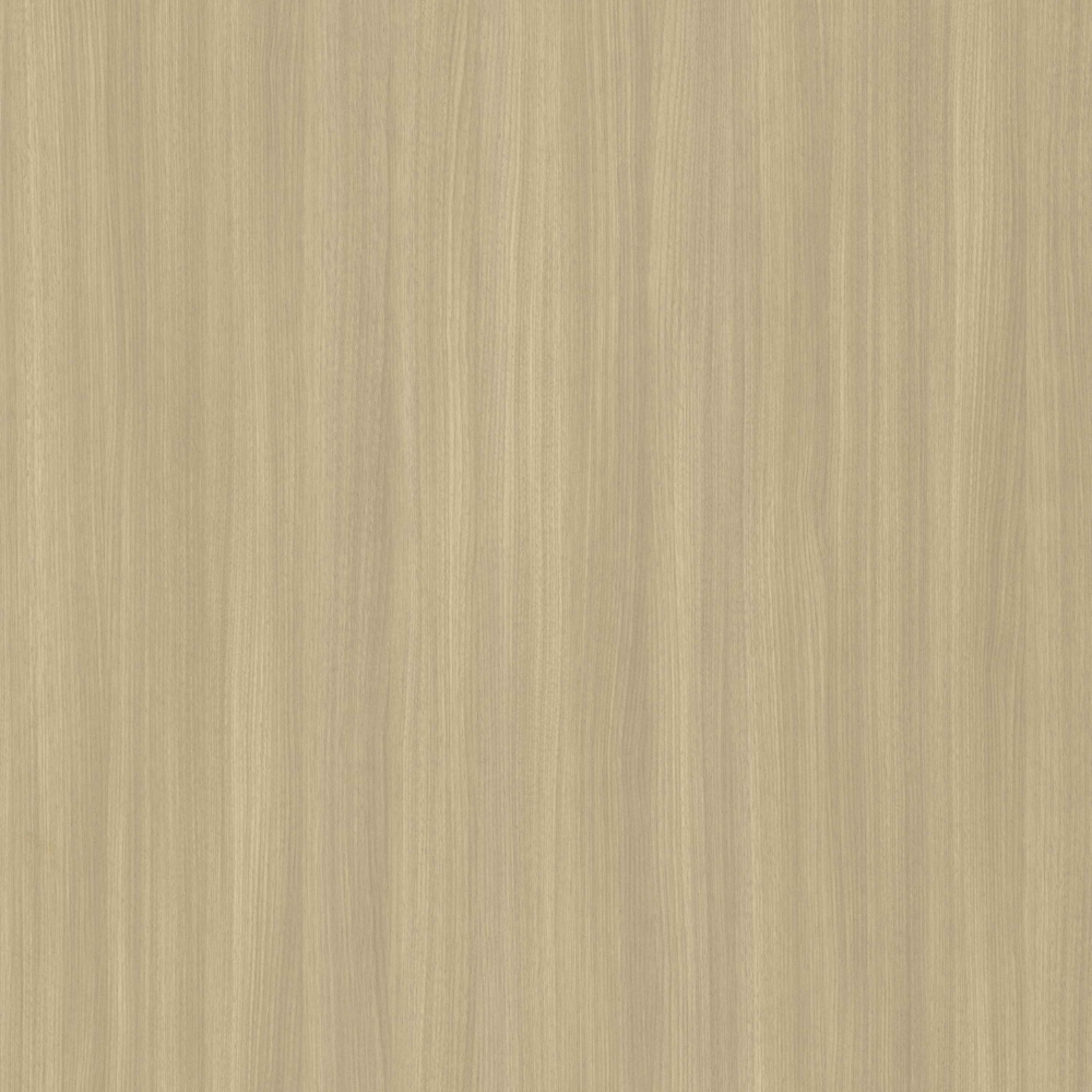 Grace Linear Walnut – SWS 7007 SM