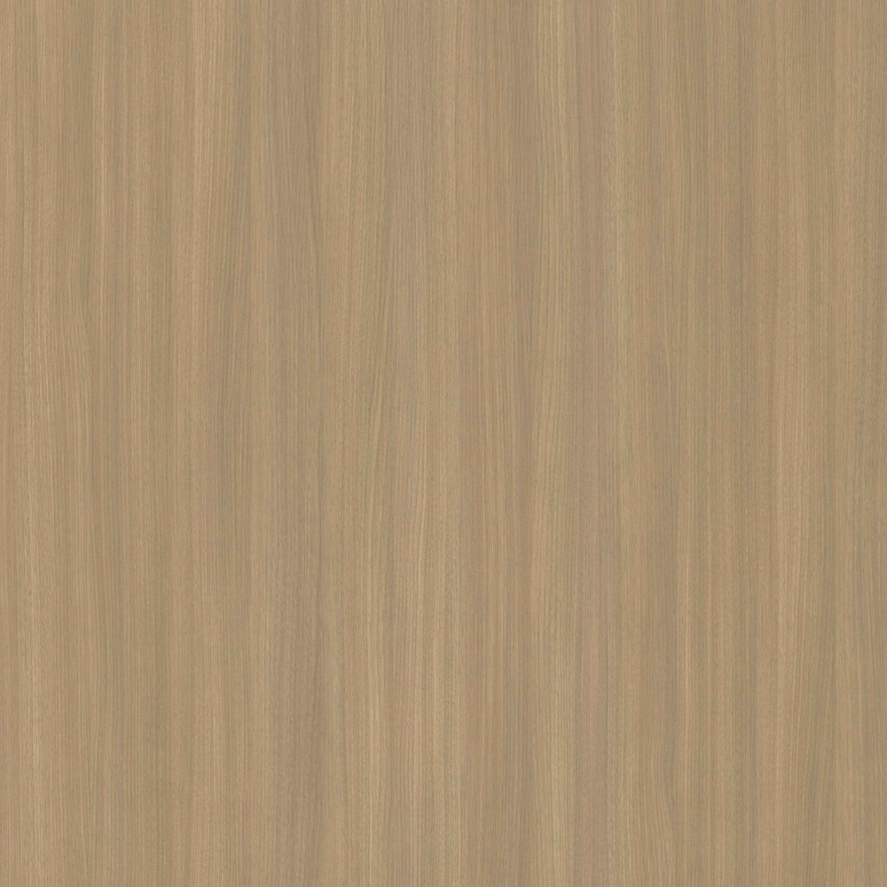 Miller Linear Walnut – SWS 7008 SM