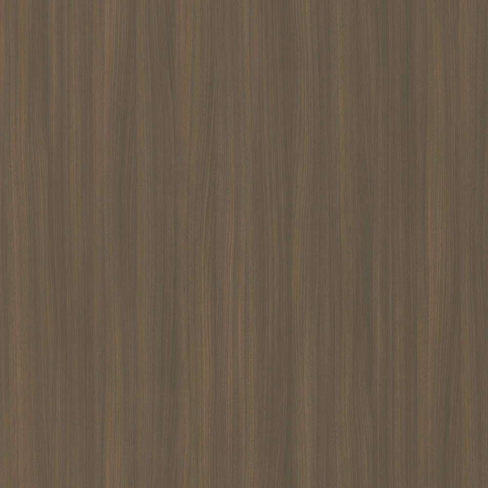 Davis Linear Walnut – SWS 7009 SM