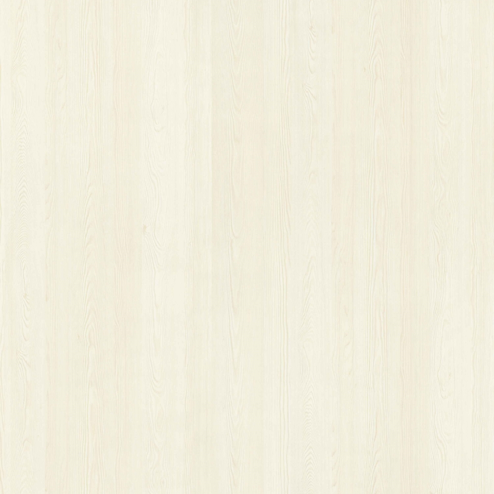 Ponderosa Pine – SWK 7081 T