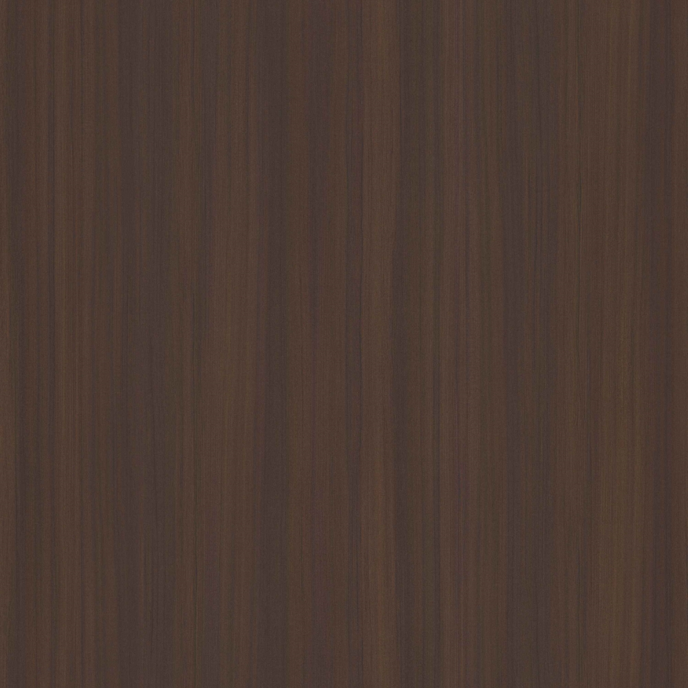 Walnut Stained Teak – SWK 7082 T