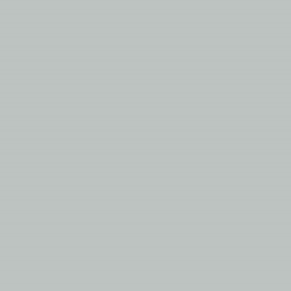 Cloud Grey – SL 7102 T